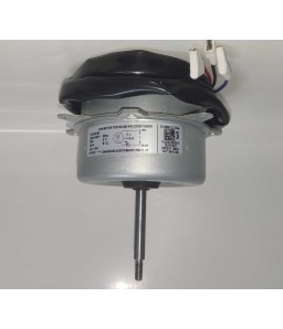 M V MIDEA COND MSS MSE1 MSE 18 CR HR  202400400728 2024004A0299