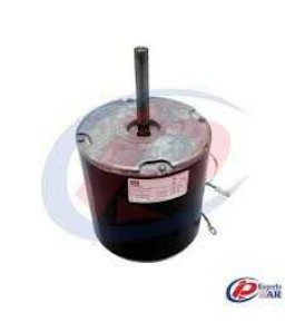MOTOR VENTILADOR WESTRIC CONDENSADORA 1/2 C V   6 P (COD WEG 11458043)