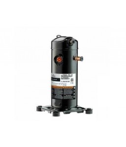 COMPRESSOR COPELAND SCROLL ZP182KCE-TW7-568 R410A 15 TR 380/3 160SZ RAP200D7L