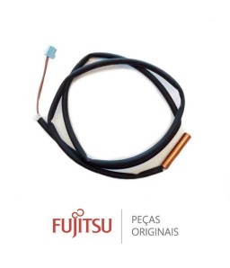 SENSOR TEMPERATURA ASBA AOBA AOBG 30 A 36 LBTL LFTL LMTA JFC LFT LFTB TH TH PTM-