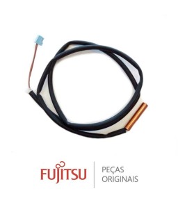 SENSOR FUJITSU COND ASBA AOBA AOBG 30 A 36 LBTL LFTL LMTA JFC LFT LFTB TH PTM-51 SENSOR TEMPERATURA ASBA AOBA AOBG 30 A 36 LBTL LFTL LMTA JFC LFT LFTB TH TH PTM-