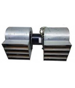 CONJUNTO TURBINA SELF MOTOR CENTRIFUGO 3/4 05910166 SIROCO
