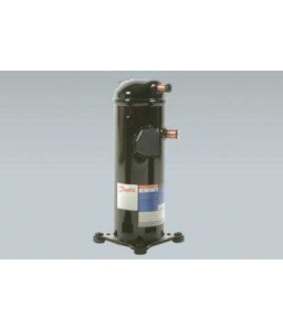 COMP DANFOSS SCR 36  K  MILENIUN HRM 034 U2LP6 TRI 220 V