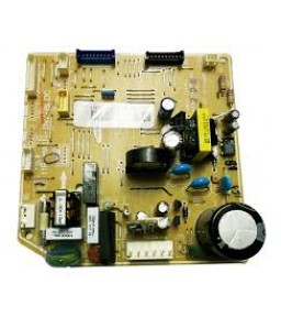 PLACA EVAPORADORA INVERTER AQV18PSBTXAZ AQV24PSBTXAZ AR24HSSPASN/AZ AR24HVSPASN/