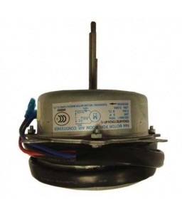 M V MIDEA COND MSA MSS 12/18 CE HR CR 38RYCA018515MA