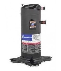 COMPRESSOR COPELAND SCROLL ZR36KC-PFV-522 36000 BTUS 3TR GAS R22 220/1 BIFASICO 