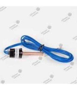 PRESS HITACHI BAIXA COND RAP RCC RAA RPR RAM H20PS 65,26/43,51 PSI 0,30X0,45 MPA