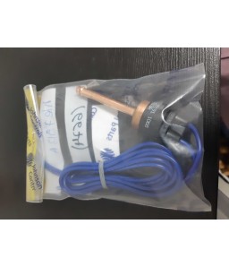 PRESS HITACHI ALTA SOLDA COND RAP RCC RAA RPR RAM H20PS 27/21,9 KGF/CM