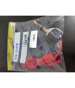 PRESSOSTATO ALTA SOLDA COND RAP RCC RAA RPR RAM H20PS 213/298 PSI 21/15 KGF/CM 