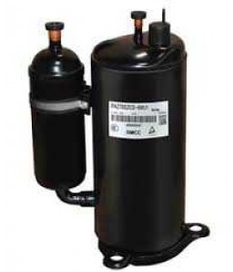 COMPRESSOR HITACHI 7000 220V 60HZ R22 ROTATIVO SD097SN-H3BG