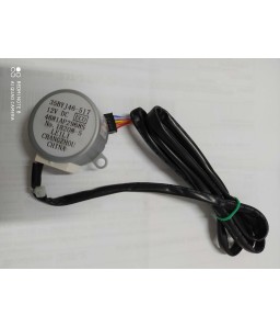 MOTOR SWING AMNW ARNU ASNQ ASNW TSNC TSNH USNQ 18 E 242 CSG3
