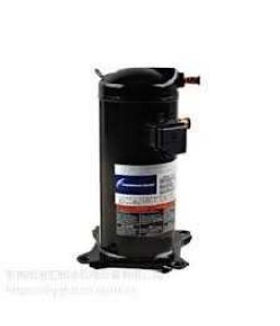 COMPRESSOR COPELAND SCROLL ZP54KUE-TF7 GAS 410A 380 V OLEO 320HV