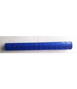 TURBINA EVAPORADORA 30000 BT MACA MBQA MFCA 30 S5 M5 (955 X 118MM)SPRINGER MIDEA