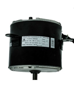 MOTOR COND CARRIER 38 CCI/CCK/CQI/CQL/CQK 036/048/060/090 235/535 Y7S623D815L