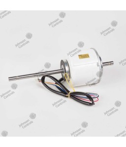 M V HITACHI EVAP RPC 30 36 48 60 C3P TCSD 30 48 C3P RPC 4.0 5.0 6.0 FSN3B4  