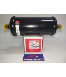 FILTRO SECADOR DML 305S 700 X 5/8 S DANF