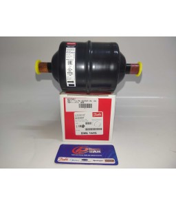 FILTRO SECADOR DML 164S 350 X 1/2 S  DANF