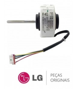 MOTOR CRNU 07 A 24 ASNQ ASNW USNQ USNW 092/122 BRG2 WSZ2 BSZ2 