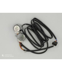 M V MIDEA EVAP SWING 42 MBQA 33 M5 42MAQA30S5 42MACA30S5 11002010000004 MP24GA1 