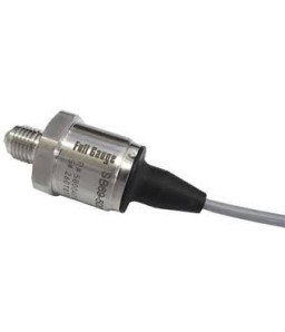 TRANSDUTOR FULL GAUGE (MOD SENSOR PRESSAO)SB69-500A PSI