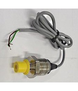 TRANSDUTOR FULL GAUGE (MOD SENSOR PRESSAO)SB69-200A PSI