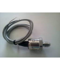 TRANSDUTOR FULL GAUGE (MOD SENSOR PRESSAO)SB69-100V PSI