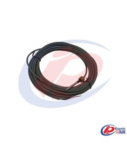 SENSOR DE TEMPERATURA 30XW/30XA/30RB 30EVA15226M-HS 30E AQUASMART CHILLER
