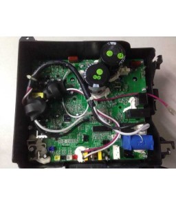 PLACA CONSUL COND PCB CBG 18 CB