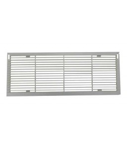 GRELHA HITACHI EVAP RPC TCSD 25 A 36 PISO TETO SET FREE