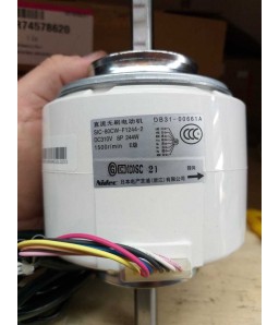 M V SAMSUNG EVAP AC 048/060 JNCDKC/VN JACDBD/AZ AM140JNCDKH/EU