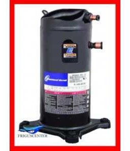 COMPRESSOR COPELAND SCR ZP154KCE-TW5-568 410A  12.83 TR 220 V 12,83 TR 220/3