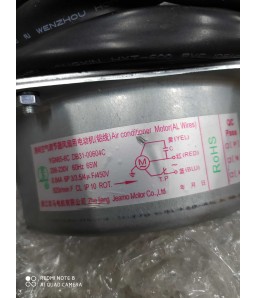 M V SAMSUNG COND AC 040 JACDBD/AZ