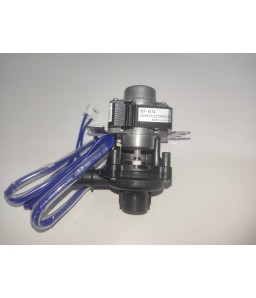 BOMBA LG K7 CASSETTE EVAP LMNH18GTQA0 TMNH122TCAA AMNH09GTRA0