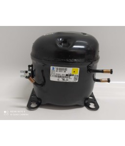 COMP TECH 1/3 HP 220 V R 134A 3300 BTUS 60HZ TECUMSEH AE4430Y-GS