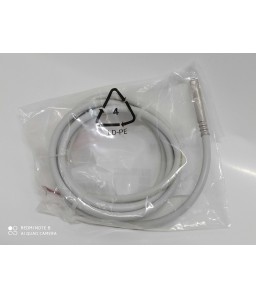 SENSOR DANFOSS TEMPERATURA PT 1000 AKS12 1,5 MT