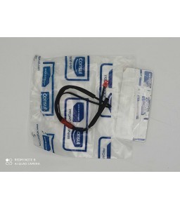 SENSOR CONSUL EVAP CBF 09/12 CBBNA TEMP VERMELHO