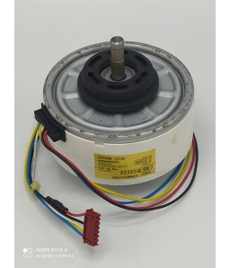 MOTOR VENTILADOR RPKIV09B RPKIV12B RPKIV18B RPKIV09BH RPKIV12BH RPKIV18BH ARW76