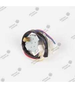 M V HITACHI EVAP SWING RPK 12 AS RPK12AS 20BYJ46 12V DC 200