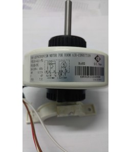 M V ELECTROLUX EVAP BI 12F