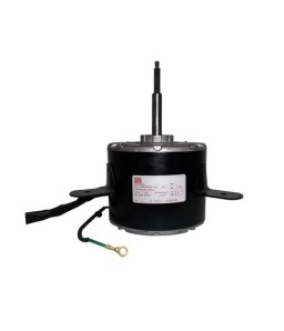 M V HITACHI COND HLD22801A VS 1/10 220 V USE HLD32214 