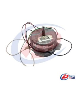 M V SPG ACJ  INOVARE 10/12 1/25 220 V CAP 1,5  USE 25906001
