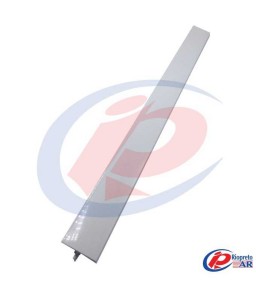 VANE KOMECO EVAP KOP 48.60 INF USE K00030 PR801125590023 830208284