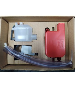 BOMBA DE DRENO 7K A 60K 220V TRANSONI