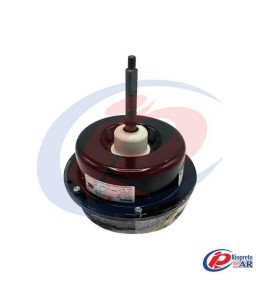 M V YORK COND   YJJA YJDA DJJA DJDA 18 ES FS ADA ADK 220 V 75 W