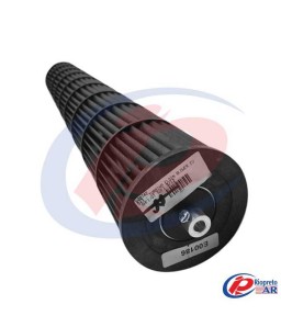 TURBINA ELGIN SPLIT     EVAP SHFI/SGFI  9/12 QI   63,3 X 9,7