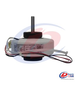 M V SPG EVAP MCA/MCB/MCC/FNCA 07/12 K RPG13B USE 2024004A0140 