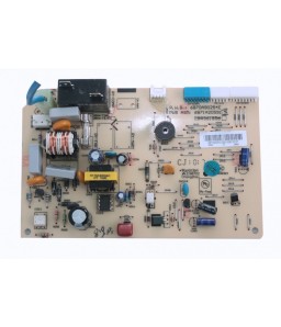 PLACA LG PCB EVAP TSNC 242  KBAO/KBA1 ELETRO 