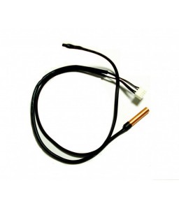 SENSOR ELGIN DUPLO EVAP SGFI/QI SFF1 SRFI QI 8 A 30 USE 020032172