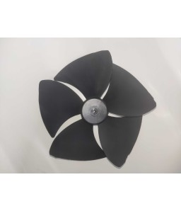 HELICE AR CONDICIONADO  SPRINGER ACJ INOVARE 10/12 FURO 1/2 RCA10 RCA12