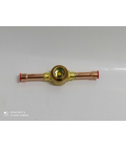 VISOR LIQ DANFOSS SGI 10  3/8 S